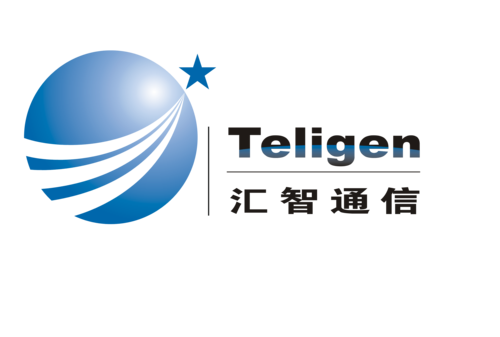 广州汇智通信技术