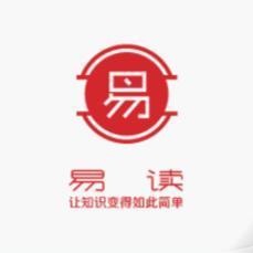 影像科医师的骄傲,你不懂